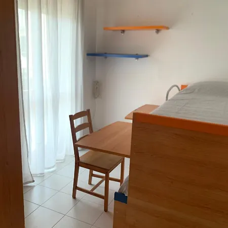 Con Terrazza Holiday home